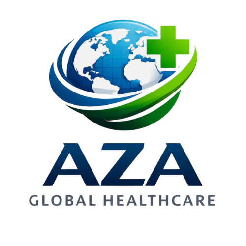 HumanHeal logo png (2)